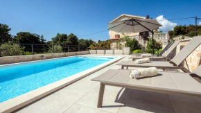 Villa Celtis